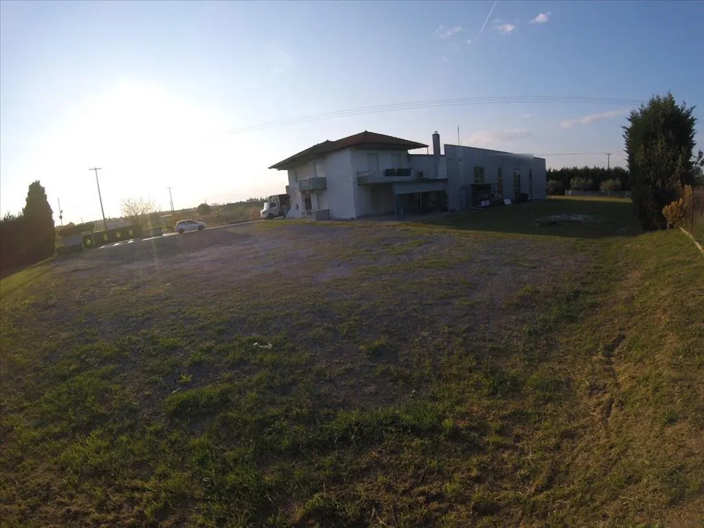 Other .. 740m²  - 2