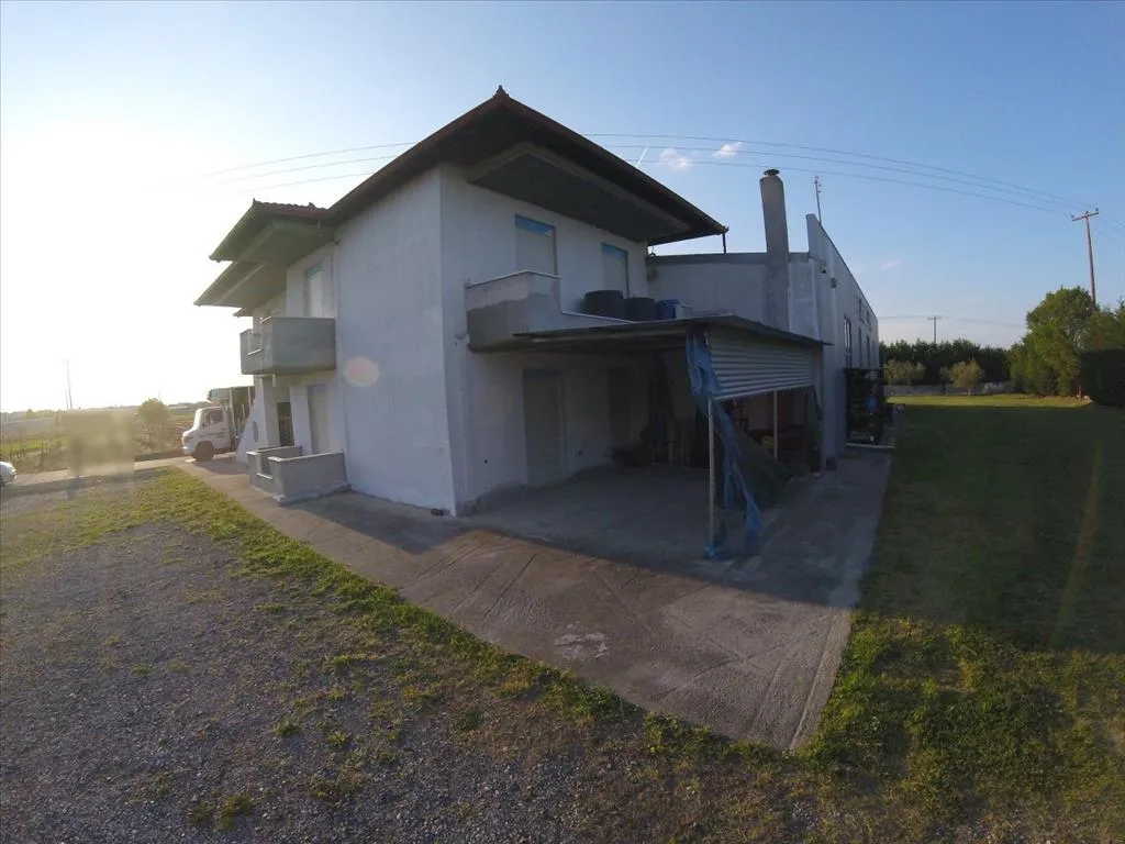Other .. 740m²  - 3