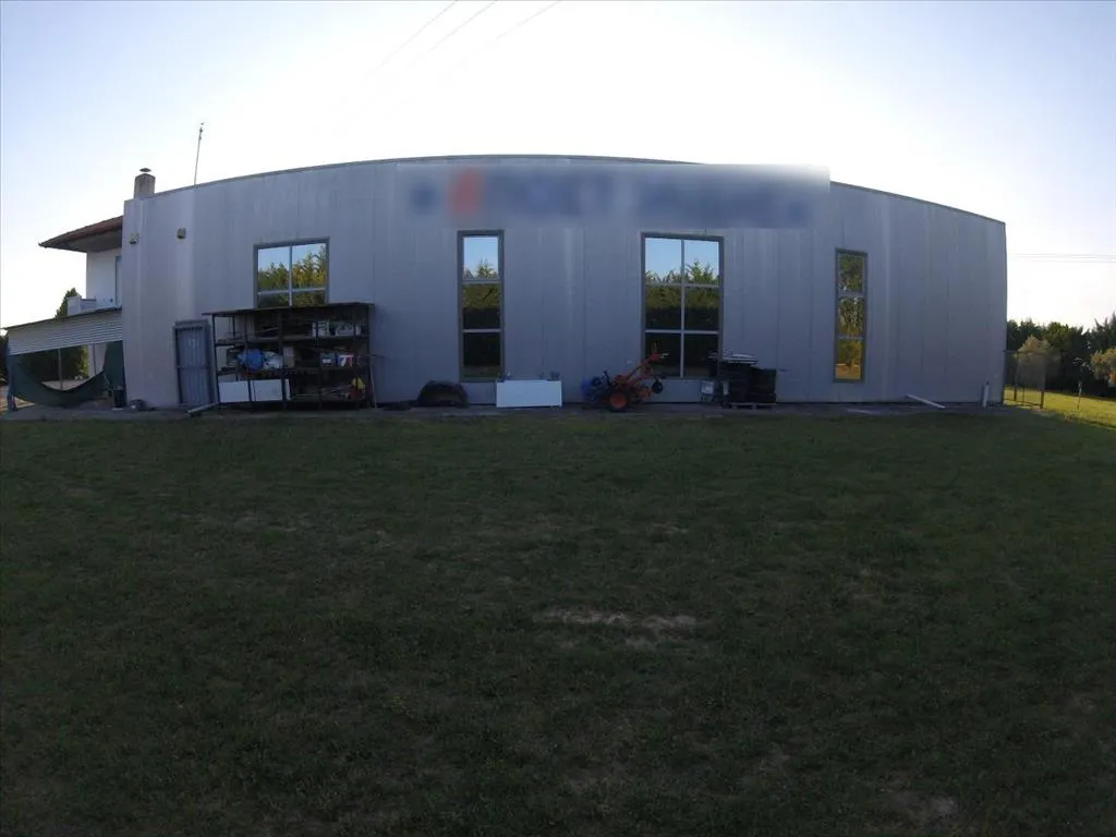 Other .. 740m²  - 4