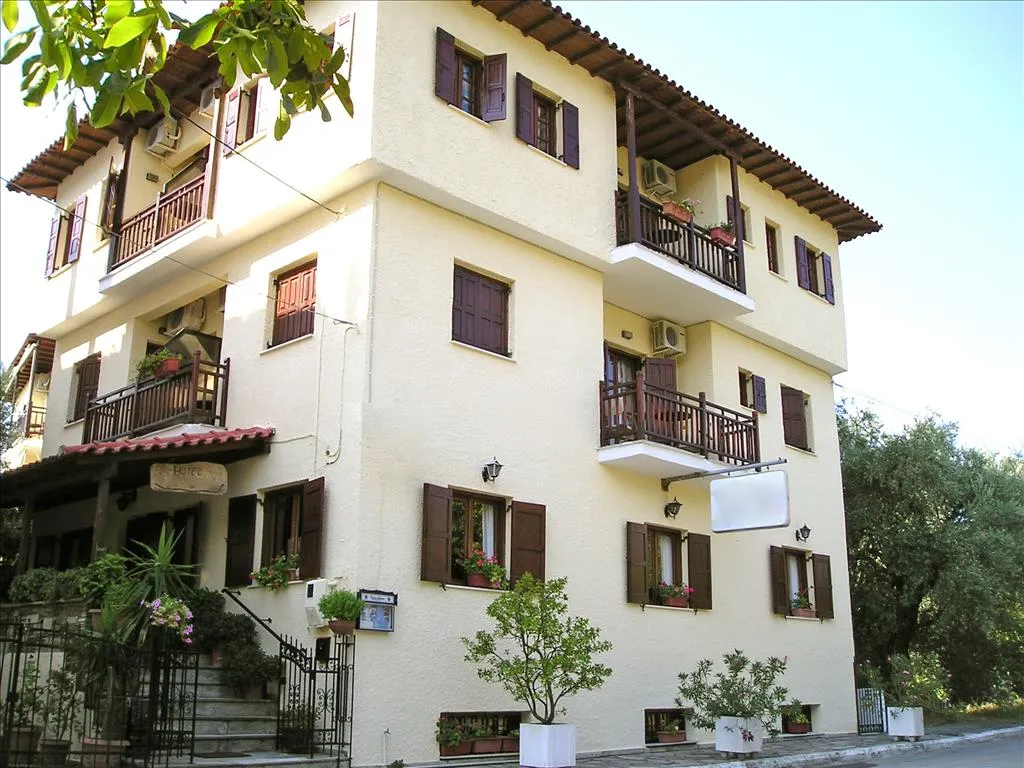 Other .. 864m²  - 2