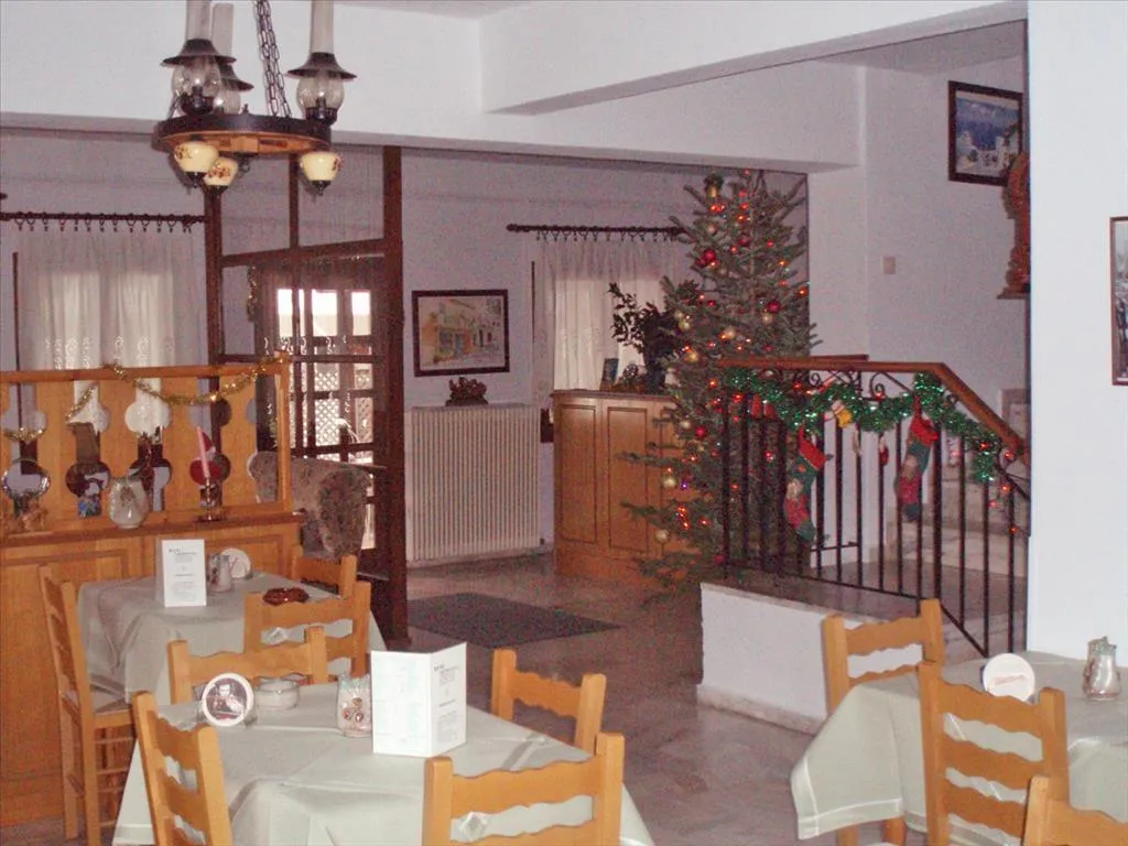 Other .. 864m²  - 3