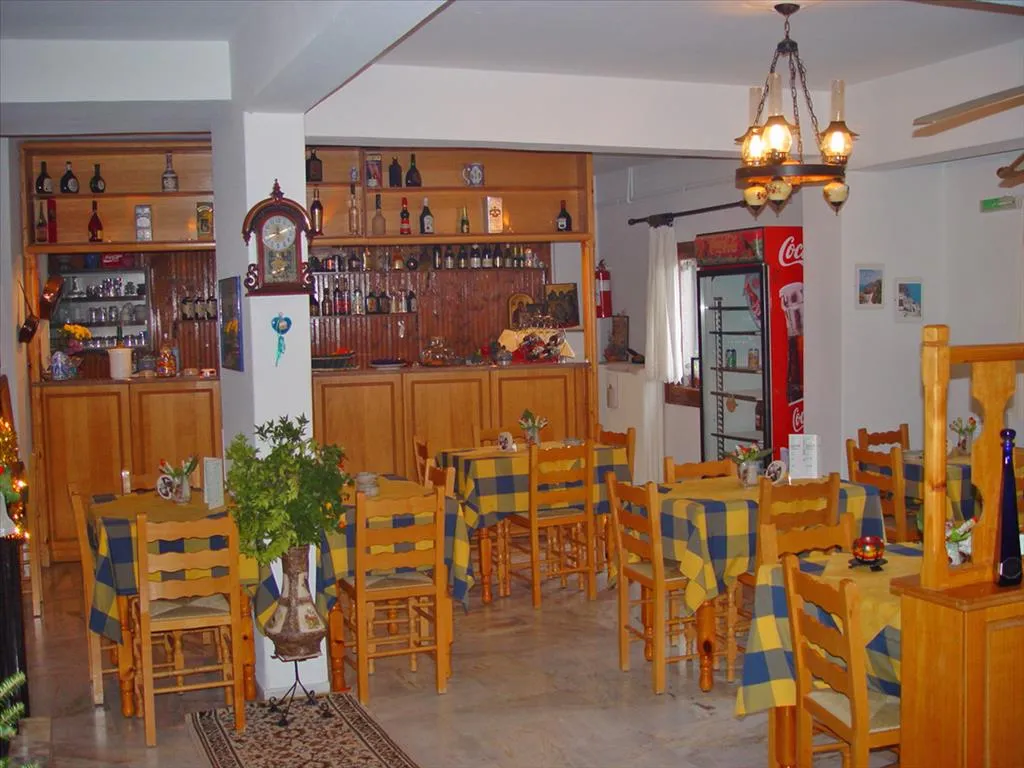 Other .. 864m²  - 4