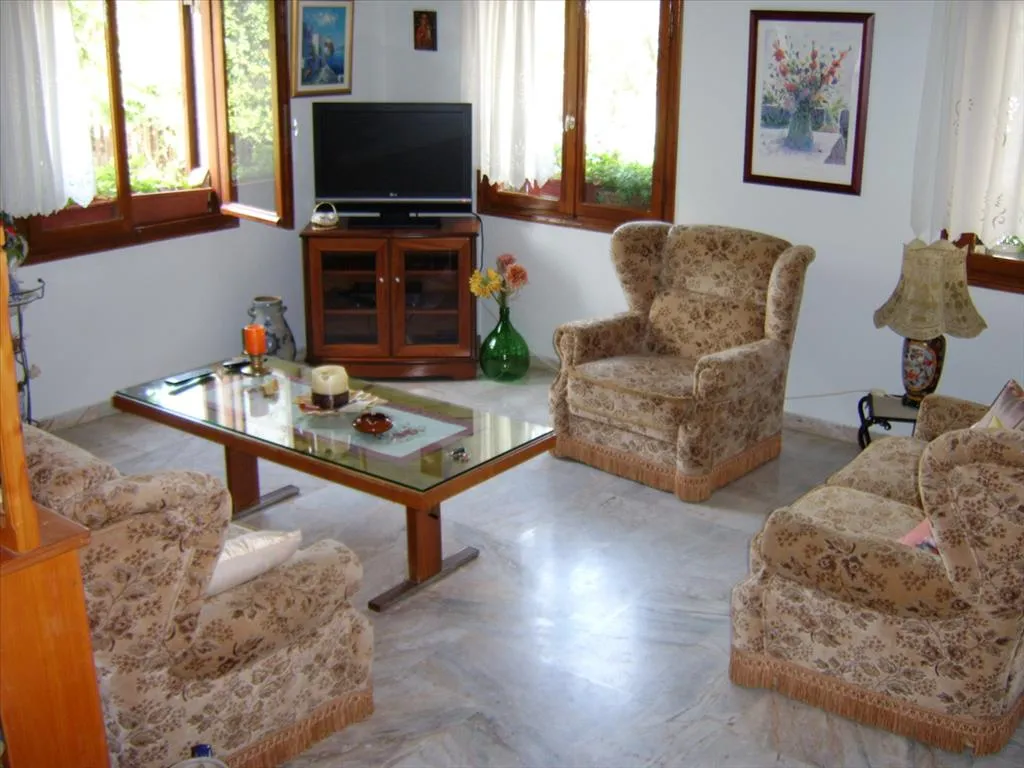 Other .. 864m²  - 5