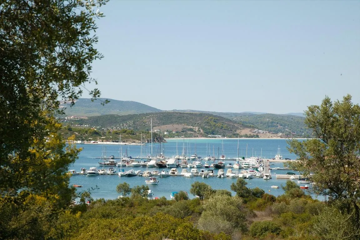 Άλλο.. 480τ.μ.  - 3