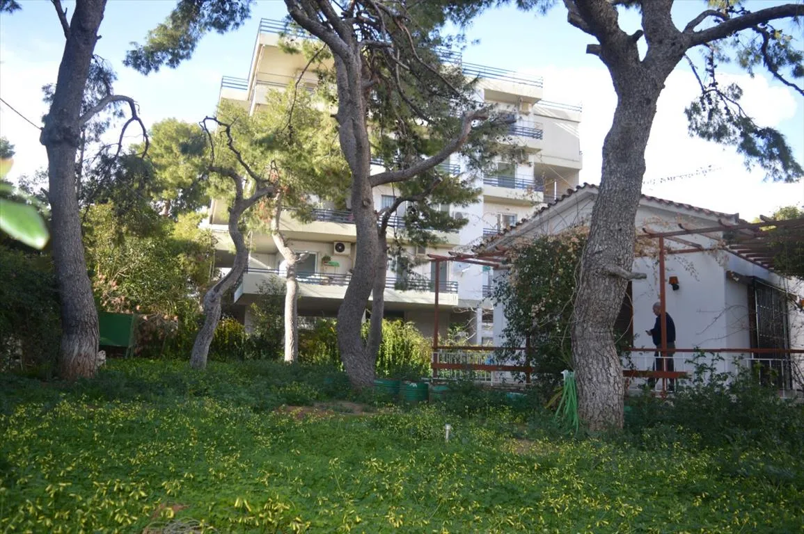 Μονοκατοικία 200τ.μ.  - 2