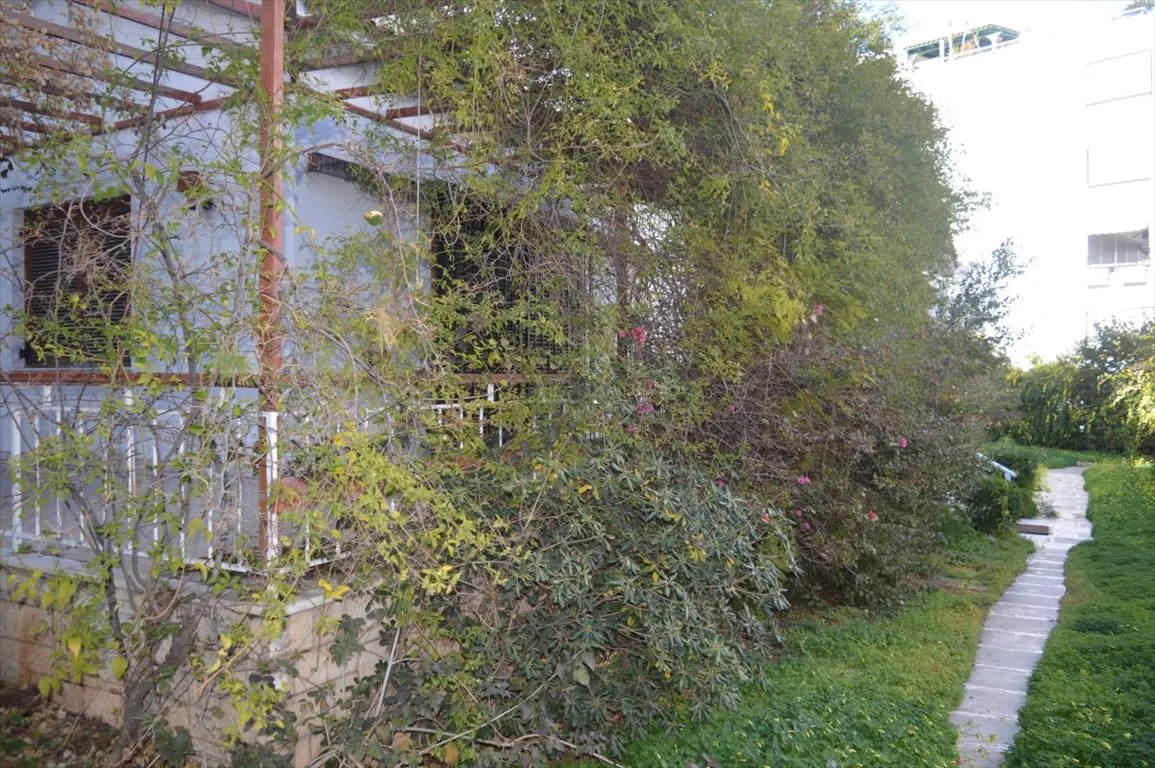 Μονοκατοικία 200τ.μ.  - 4