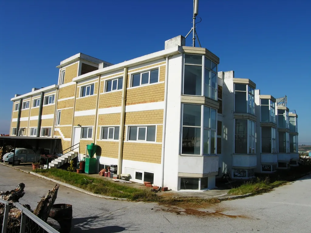 Other .. 3000m²  - 5