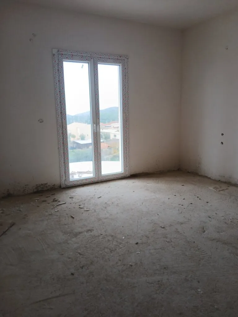 Detached house 118m²  - 4