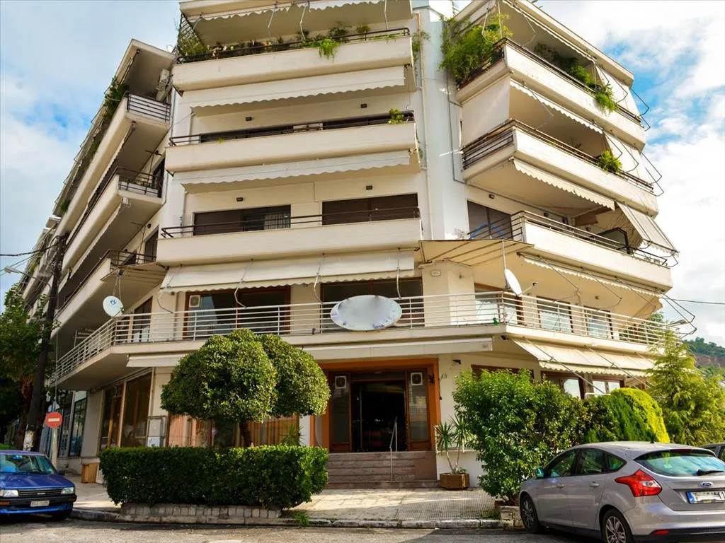 Άλλο.. 612τ.μ.  - 5