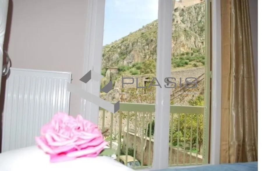 Hotel 250m²  - 2