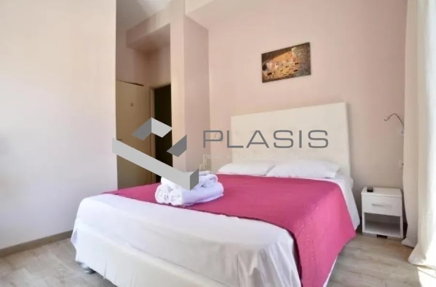Hotel 250m²  - 4