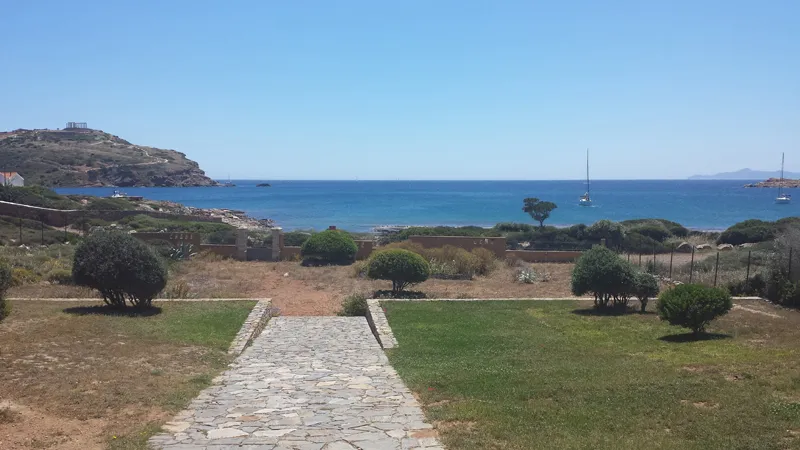 Μονοκατοικία 220τ.μ.  - 2