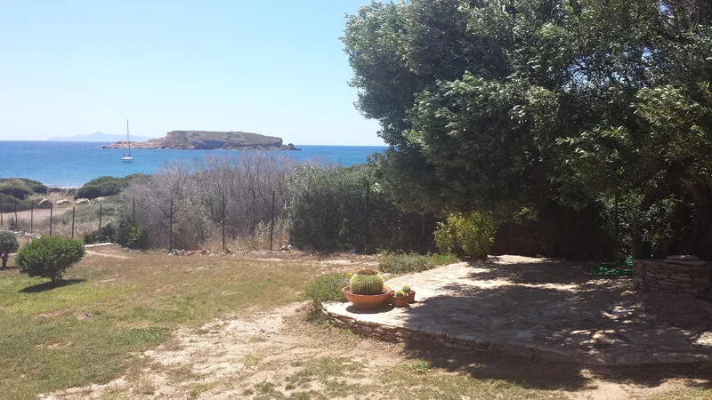 Μονοκατοικία 220τ.μ.  - 3