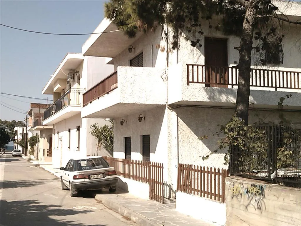 Other ..  384m²  - 2