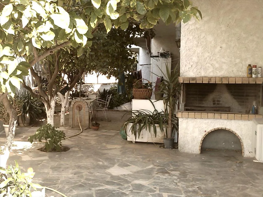 Other ..  384m²  - 4