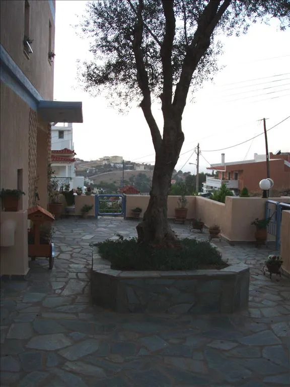 Maisonette 180m²  - 2