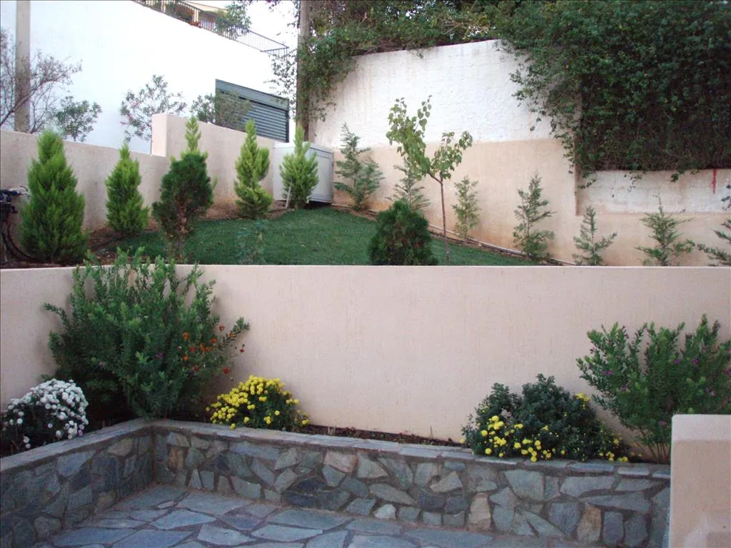 Maisonette 180m²  - 3