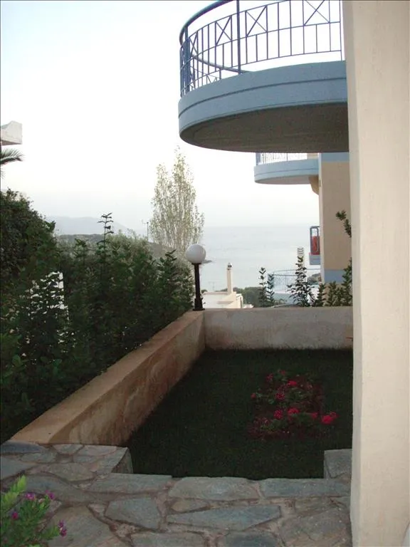 Maisonette 180m²  - 4
