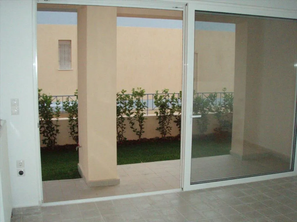 Maisonette 180m²  - 5
