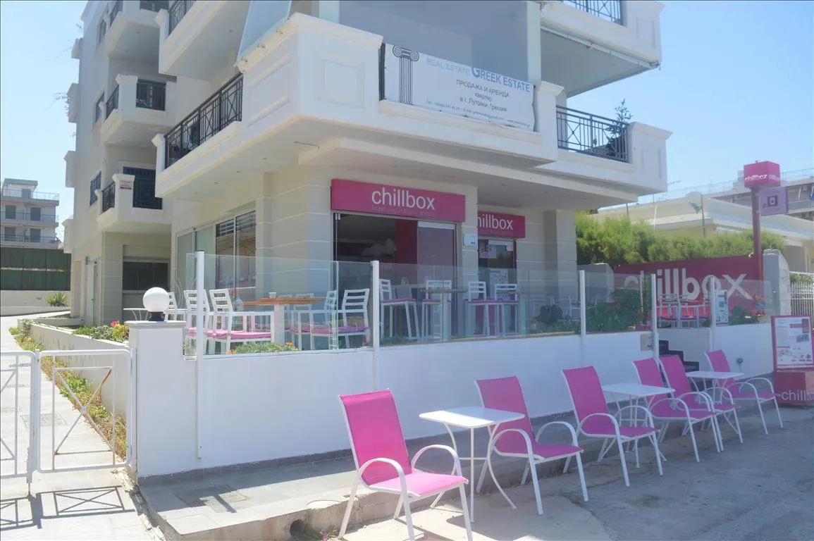Other .. 209m²  - 2