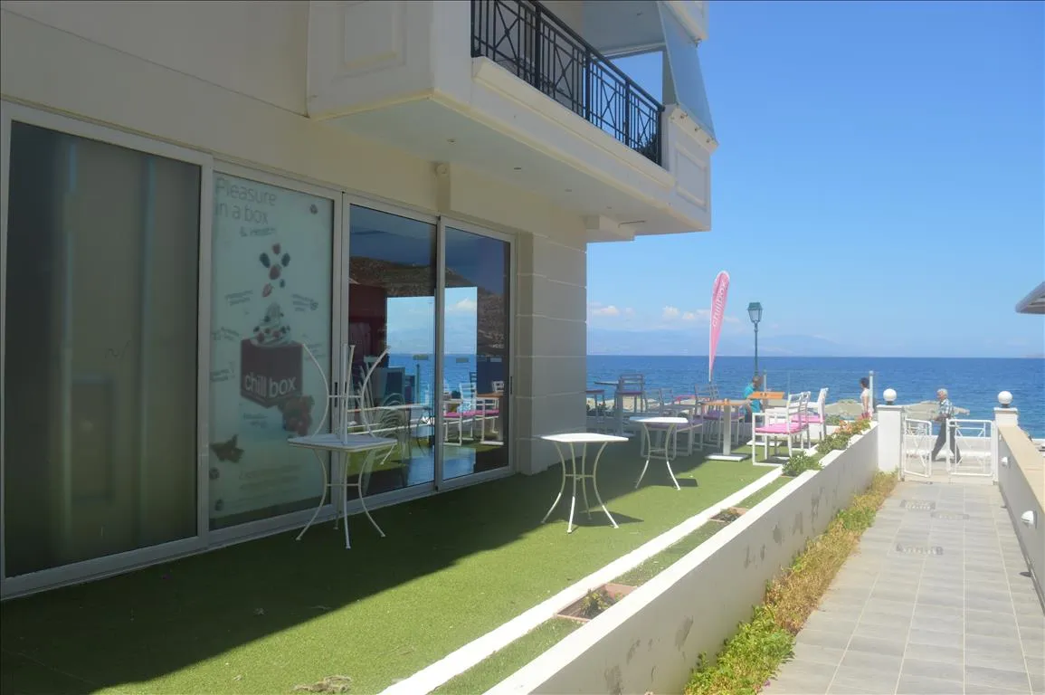Other .. 209m²  - 3