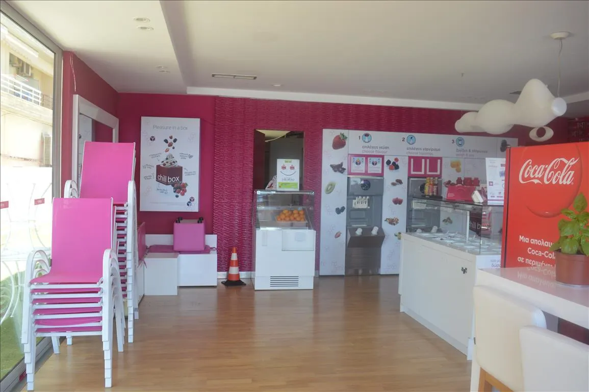 Other .. 209m²  - 5