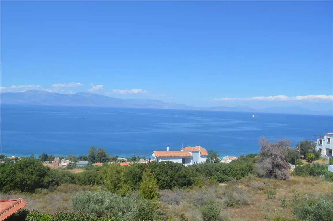 Μεζονέτα 162τ.μ.  - 4