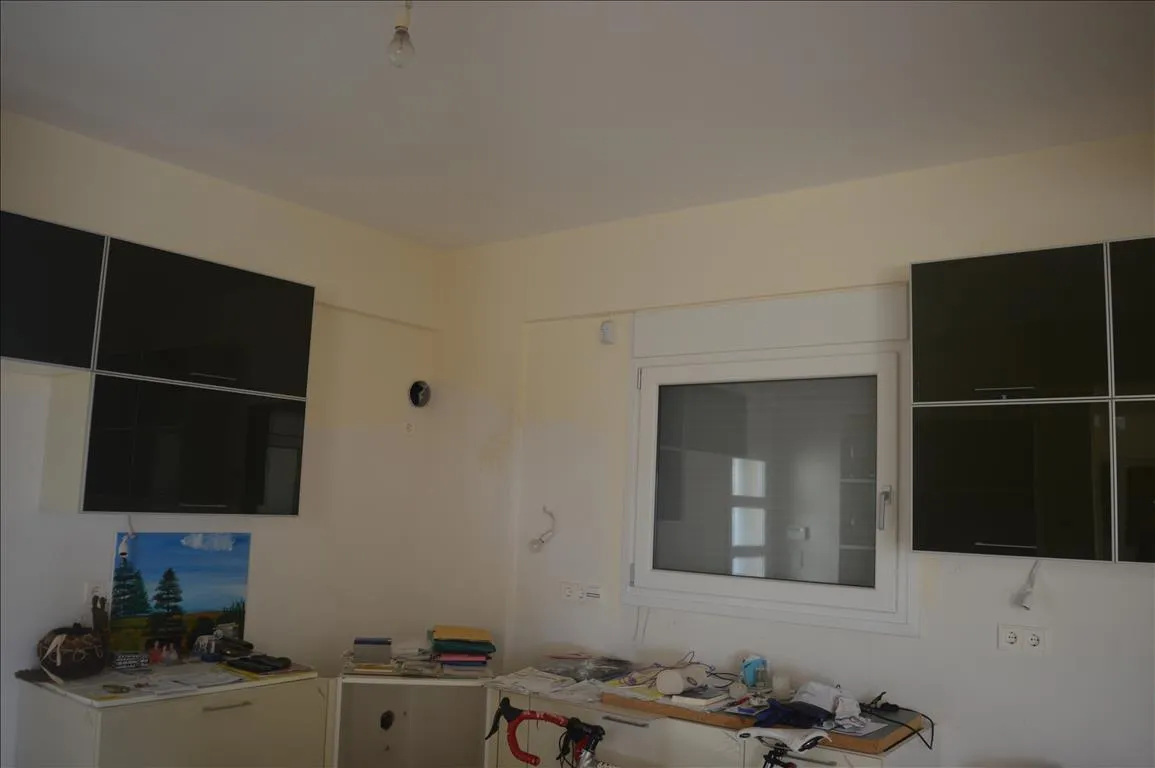 Maisonette 330m²  - 4