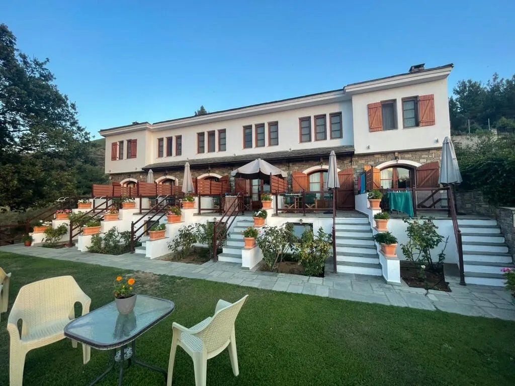 Other .. 318m²  - 3