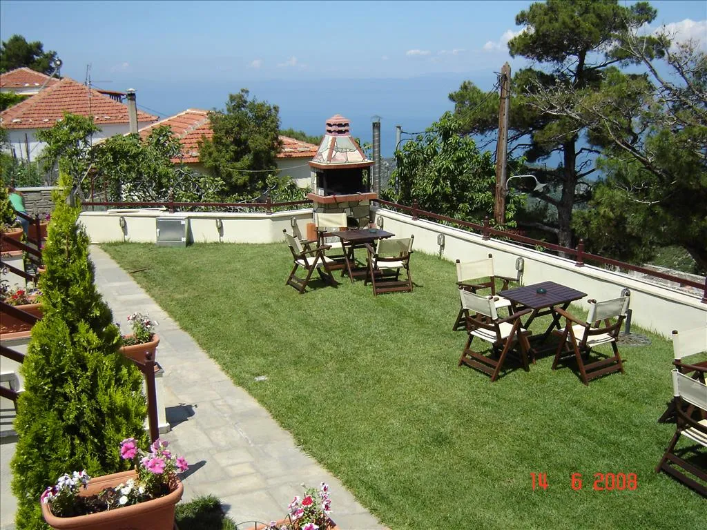 Other .. 318m²  - 5