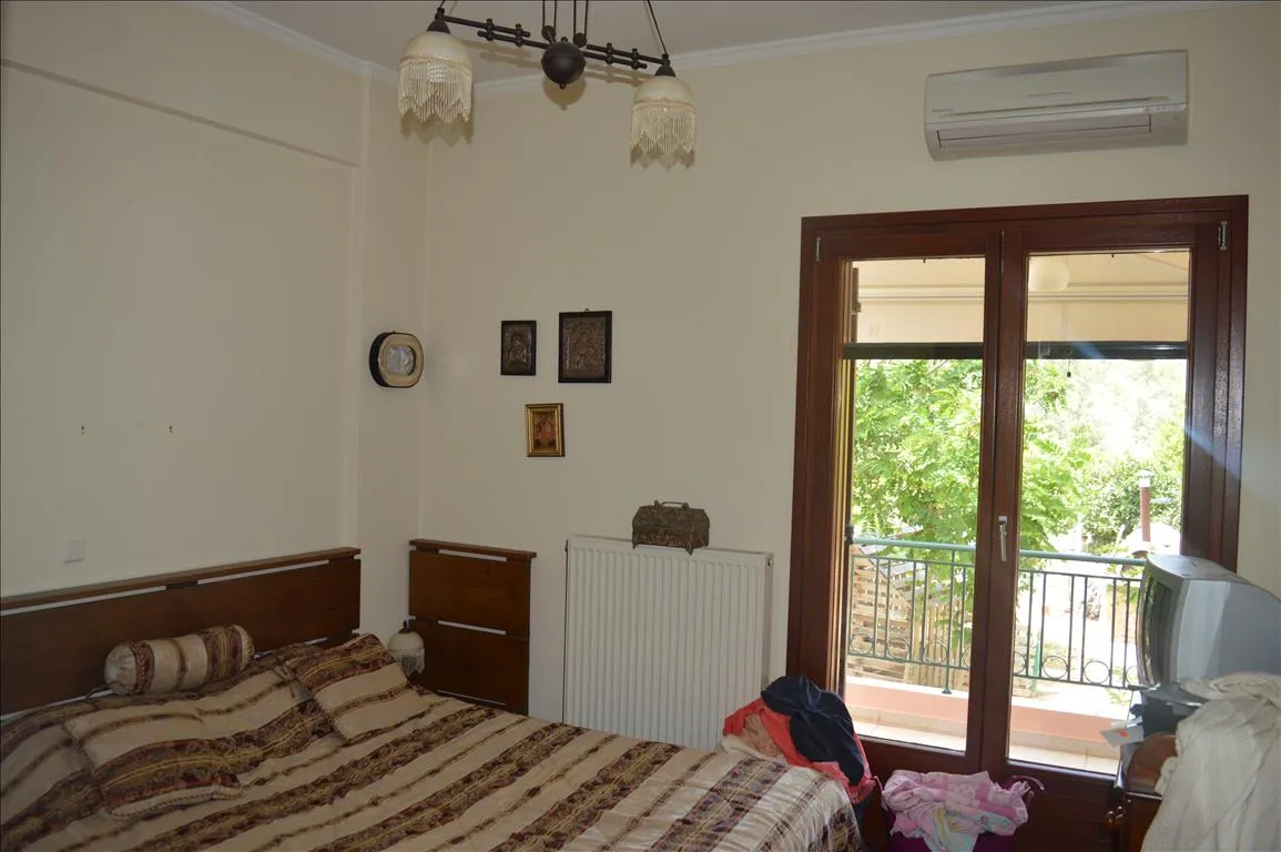 Detached house 144m²  - 5