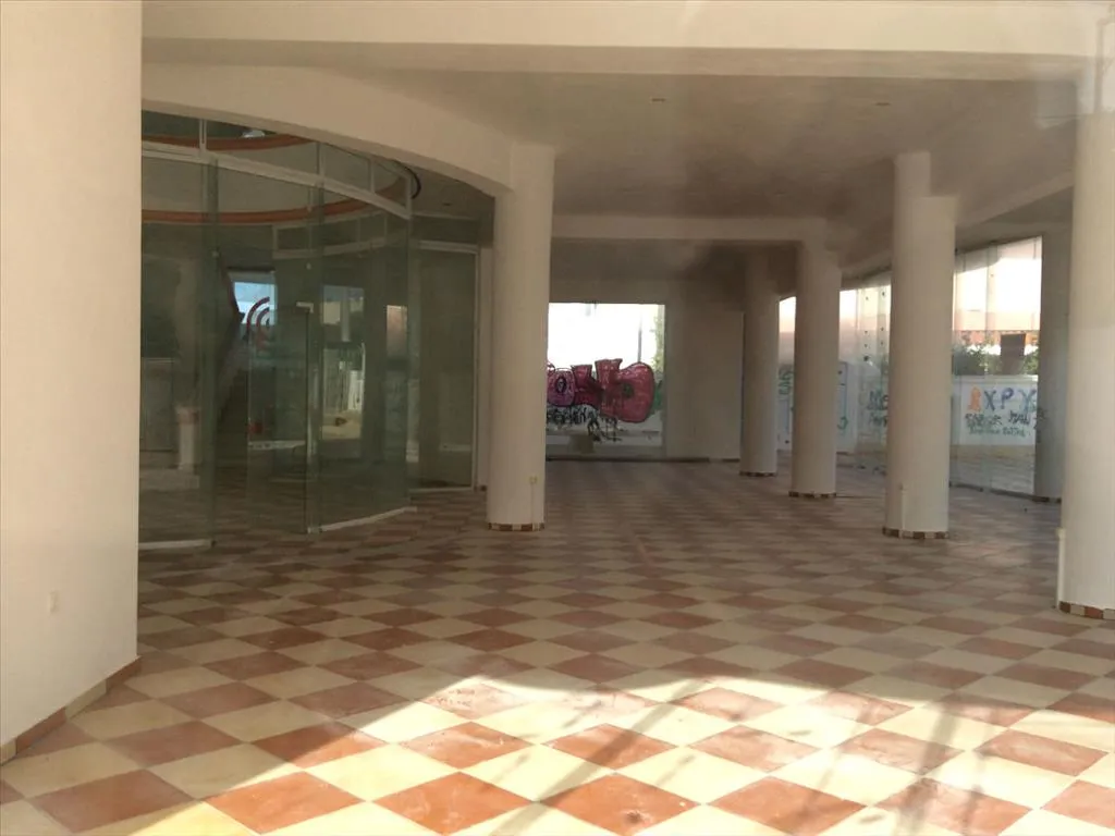 Άλλο.. 850τ.μ.  - 3