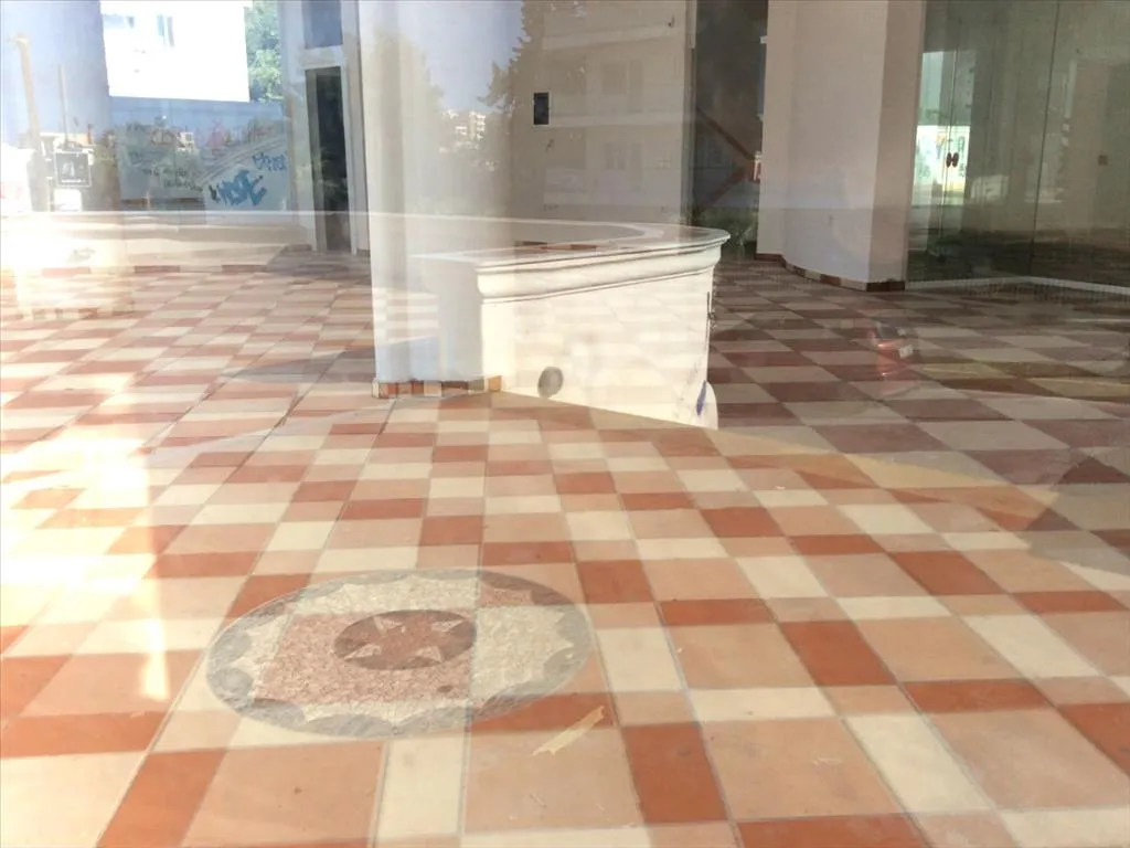 Άλλο.. 850τ.μ.  - 4