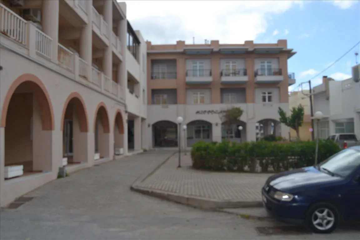 Other .. 540m²  - 2