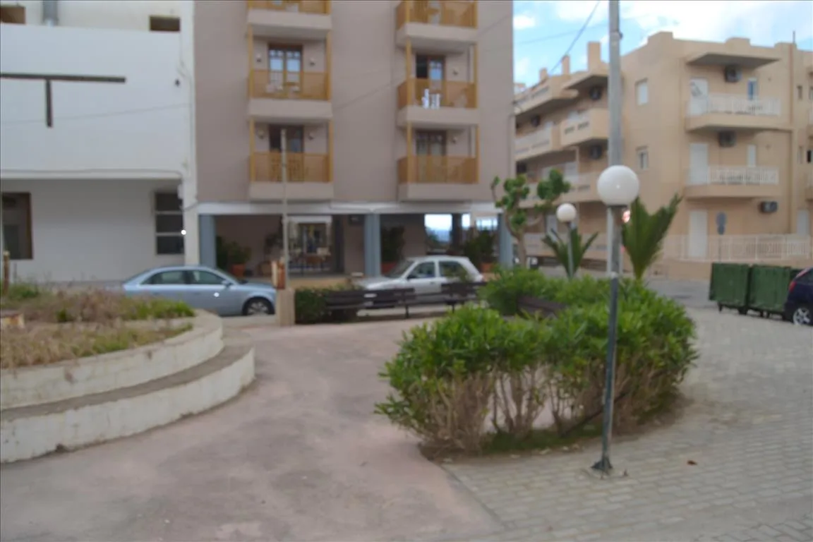Other .. 540m²  - 3