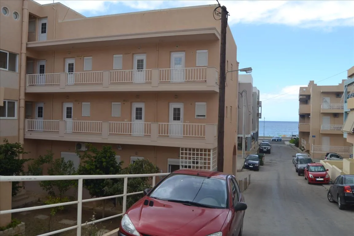Other .. 540m²  - 4