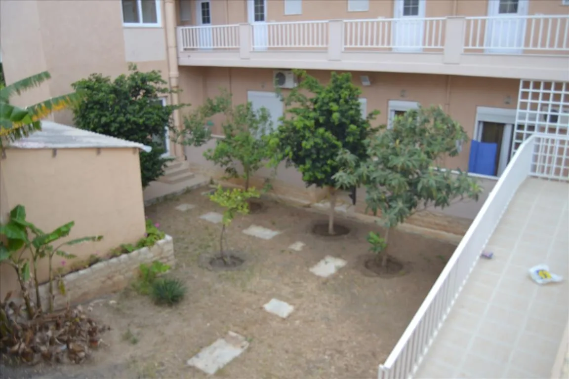 Other .. 540m²  - 5