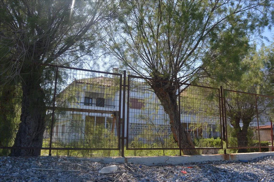 Μονοκατοικία 510τ.μ.  - 5