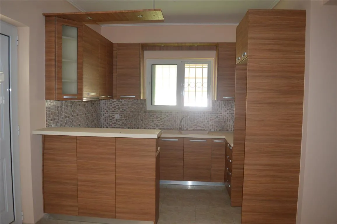 Maisonette 175m²  - 4