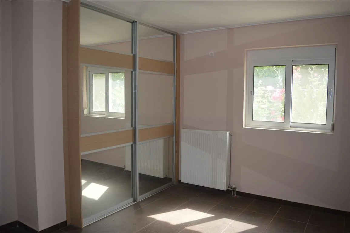 Maisonette 175m²  - 5