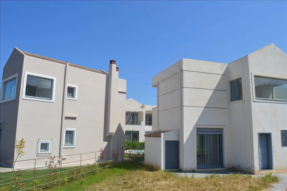 Other ..  500m²  - 3