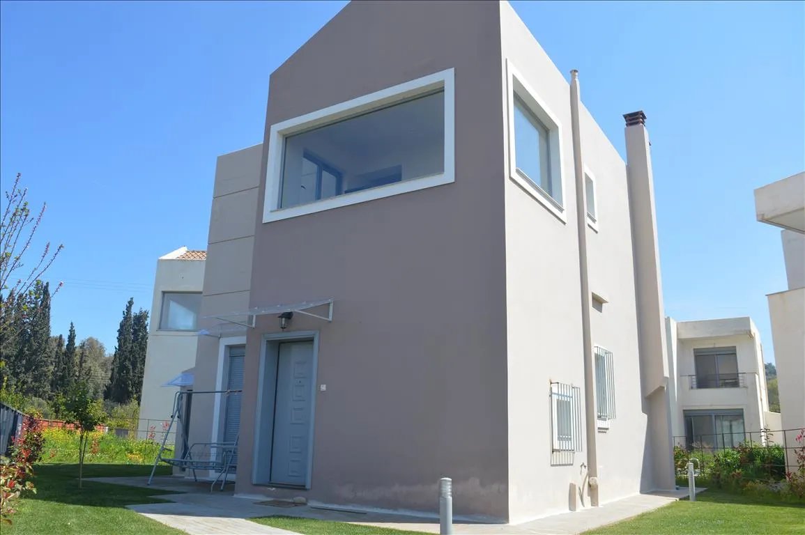 Other ..  500m²  - 4
