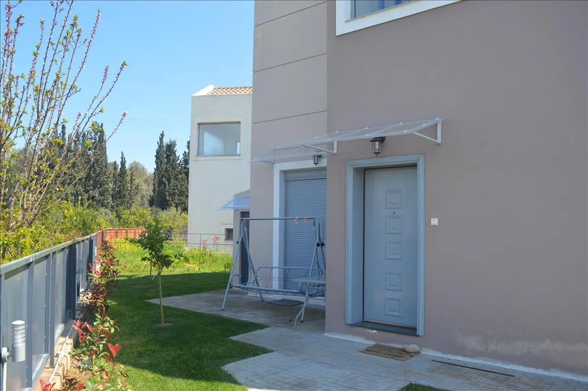 Other ..  500m²  - 5