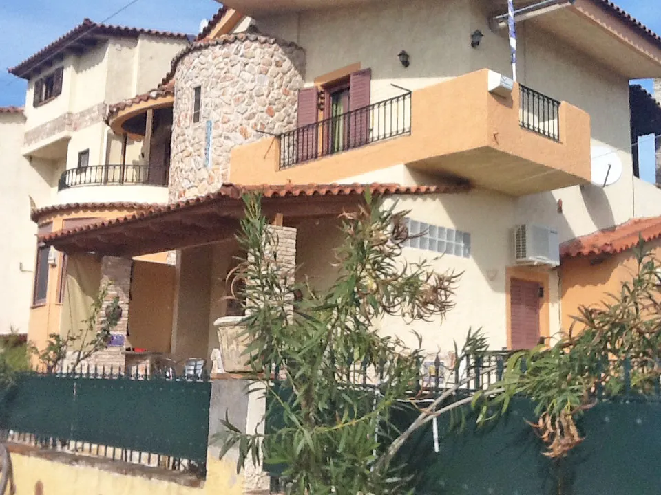 Other ..  614m²  - 2