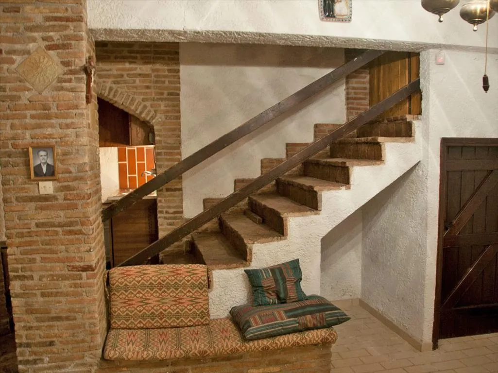 Other ..  614m²  - 3
