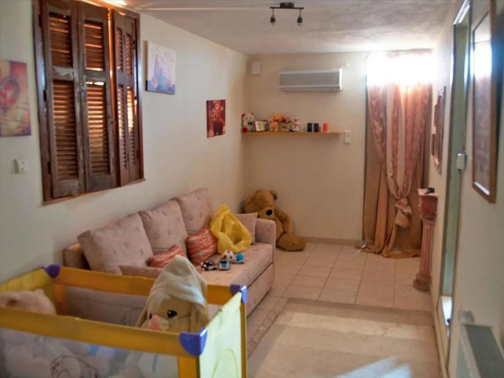 Other ..  614m²  - 5