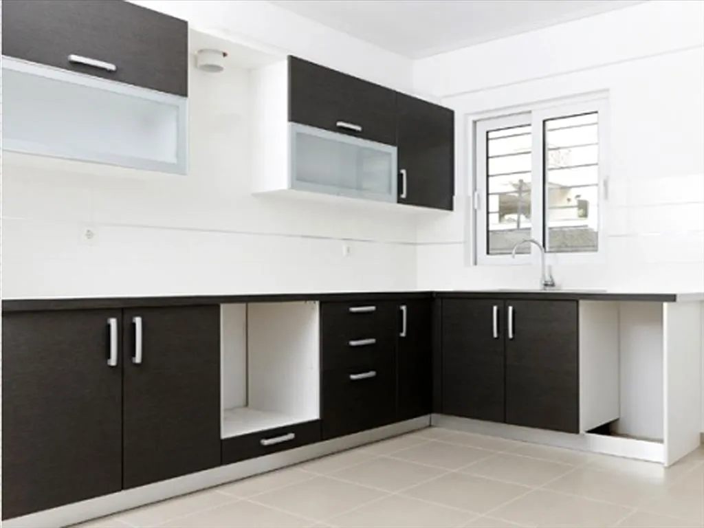 Maisonette 215m²  - 3