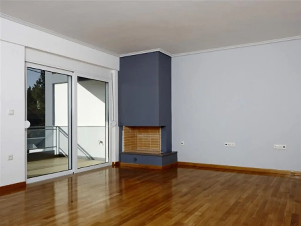 Maisonette 215m²  - 4
