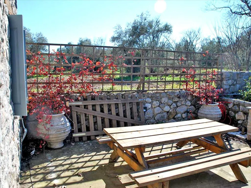 Detached house 140m²  - 4