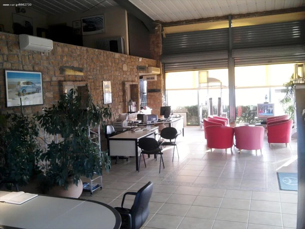 Other .. 900m²  - 4